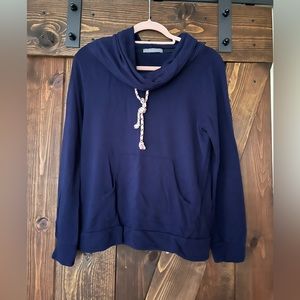 Loveappella Super Soft Sweater/Sweatshirt